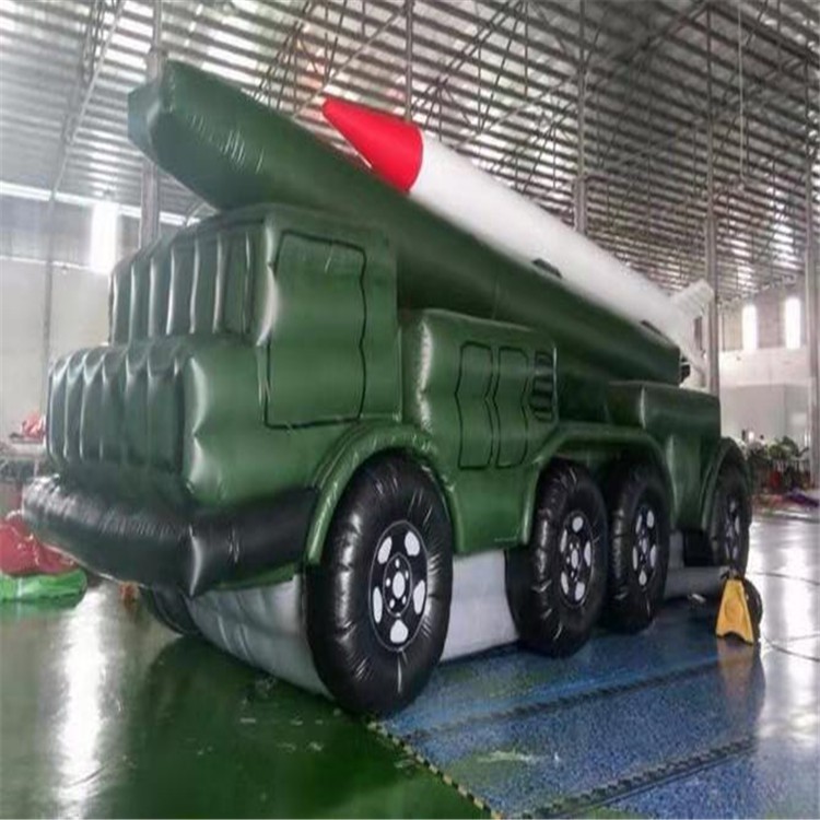 北京军用战车生产厂家